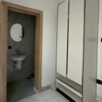 Spacious Room In A duplex At Ologolo Lekki
