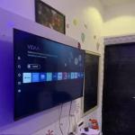 Roommate needed in this Selfcon, At Badore, Ajah