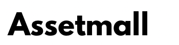 Assetmall