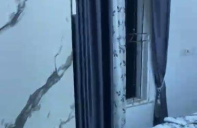 Flat Mate Needed in A Mini Flat, In an Estate At lju Ishaga