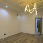 1 Bedroom And Parlor Flat At Royal Pine Estate Orchid Road