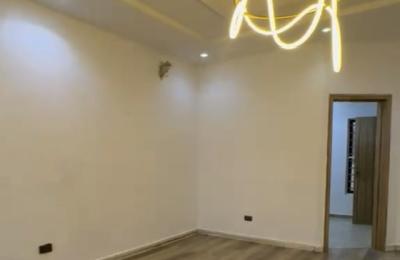 1 Bedroom And Parlor Flat At Royal Pine Estate Orchid Road