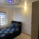 Furnished Room selfcontain in Ajah