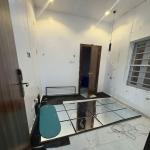‎Standard Mini Flat At Osapa Lekki