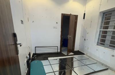 ‎Standard Mini Flat At Osapa Lekki