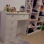 Roommate In A Self Contained At Sangotedo