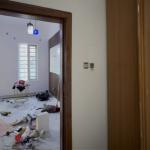 Spacious Mini Flat At Osapa, Lekki
