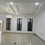 Spacious Studio Apartment In Orchid Lekki