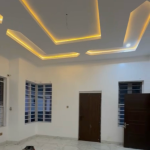 Master’s Bedroom  Orchid, Lekki