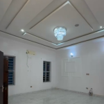 Massive studio Apartment Orchid Lekki