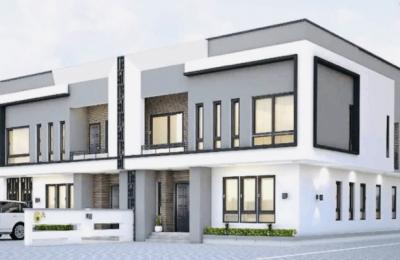 The Benefits of Smart Home Technology