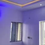 Standard Self Contain At Choba Extension