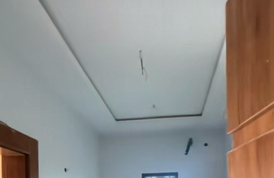 Standard 2 bedroom In Ada George