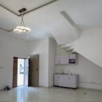 Spacious Studio Apartment At Orchid Lekki